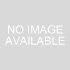 Natalya Dresses and romantic fashions